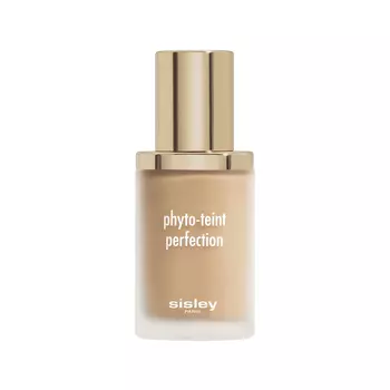 Жидкая основа phyto-teint perfection Sisley, цвет nr. 3w2 hazel, 30 мл