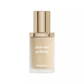 Жидкая основа phyto-teint perfection Sisley, цвет nr. 1w1 ecru, 30 мл