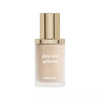 Жидкая основа phyto-teint perfection Sisley, цвет nr. 0c vanilla, 30 мл
