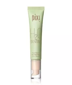 Жидкая основа Pixi H2O Skintint Hydrating Water-Based Foundation, Porcelain, 35 ml