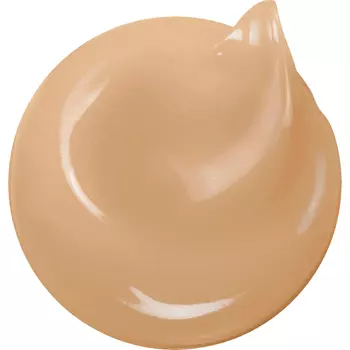 Жидкая основа prodigy cellglow the luminous tint concentrate Helena Rubinstein, цвет nr. 05, 30 мл