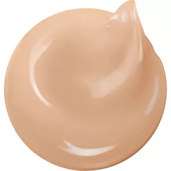 Жидкая основа prodigy cellglow the luminous tint concentrate Helena Rubinstein, цвет nr. 04, 30 мл