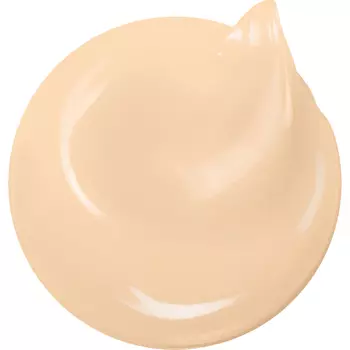 Жидкая основа prodigy cellglow the luminous tint concentrate Helena Rubinstein, цвет nr. 01, 30 мл