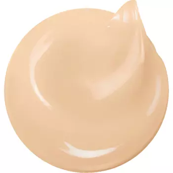 Жидкая основа prodigy cellglow the luminous tint concentrate Helena Rubinstein, цвет nr. 02, 30 мл