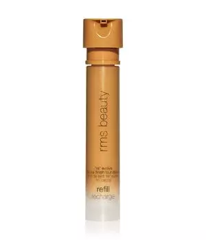 Жидкая основа rms beauty "re" evolve natural finish foundation refill, Shade66, 30 ml
