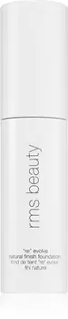 Жидкая основа RMS Beauty ReEvolve Natural Finish, 66 29 ml