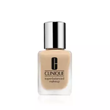 Жидкая основа с регулируемым покрытием Superbalanced Makeup Clinique, 33