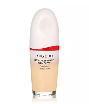 Жидкая основа Shiseido Revitalessence Skin Glow Foundation, Nr. 130 - Opal, 30 ml