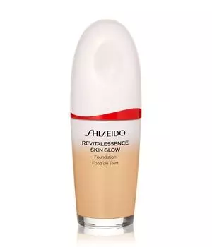 Жидкая основа Shiseido Revitalessence Skin Glow Foundation, Nr. 230 - Alder, 30 ml