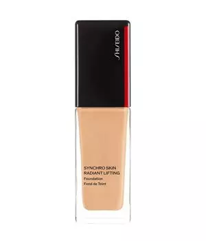 Жидкая основа Shiseido Synchro Skin Radiant Lifting Foundation, Nr. 230, 30 ml