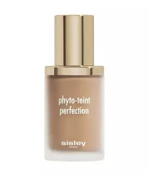 Жидкая основа Sisley Phyto Teint Perfection, Nr. 6N, 30 ml