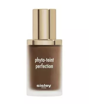 Жидкая основа Sisley Phyto Teint Perfection, Nr. 8N, 30 ml