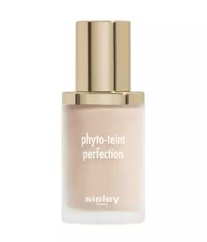 Жидкая основа Sisley Phyto Teint Perfection, Nr. 00C, 30 ml