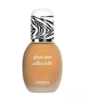 Жидкая основа Sisley Phyto-Teint Ultra clat, Nr. 5W - Toffee, 30 ml