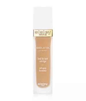 Жидкая основа Sisley Sislea Le Teint, Nr. 2 W - Linen, 30 ml