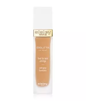 Жидкая основа Sisley Sislea Le Teint, Nr. 3 - W Almond, 30 ml