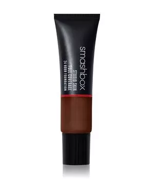 Жидкая основа Smashbox Studio Skin Full Coverage 24 Hour, Nr. 4,3, 30 ml