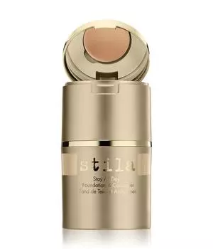 Жидкая основа Stila Stay All Day Foundation & Concealer, Porcelain 0, 30 ml