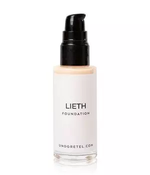 Жидкая основа UND GRETEL Lieth, Soft Light 1,5, 30 ml