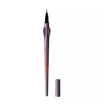 Жидкая подводка для глаз 24/7 Ink Liqued Liner Urban Decay, цвет whiskey