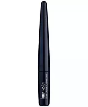 Жидкая подводка для глаз Dawn To Dusk Lune+Aster