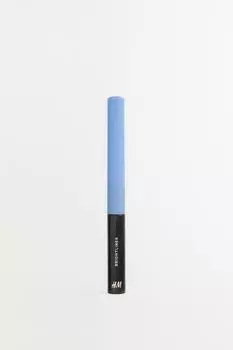 Жидкая подводка для глаз H&M, оттенок On Cloud Blue