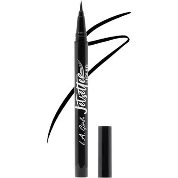 Жидкая подводка для глаз LA Girl Jetsetter L.A. Girl