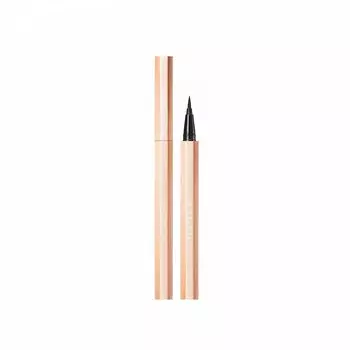 Жидкая подводка для глаз paradise dream precision pro liquid eyeliner Dear Dahlia, цвет noir, вес 0.5 гр.