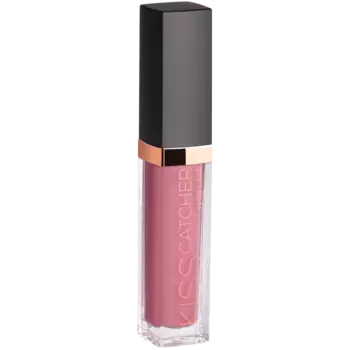 Жидкая помада 03 Inglot Kiss Catcher, 4 гр