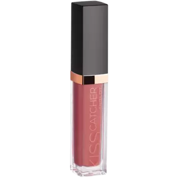 Жидкая помада 04 Inglot Kiss Catcher, 4 гр