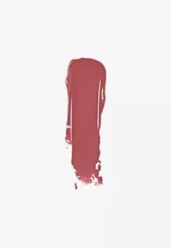 Жидкая помада Always On Matte Liquid Lipstick Smashbox, красный