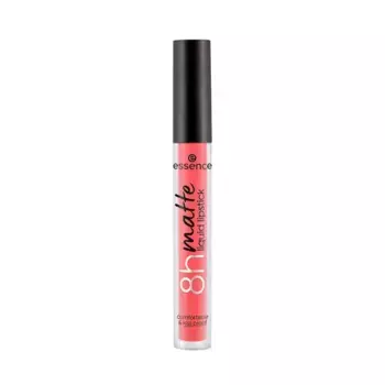 Жидкая помада Barra Labios Liquida 8H Matte Essence