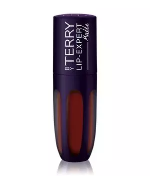 Жидкая помада By Terry Lip-Expert Matte, Flirty Brown, 3.5 ml