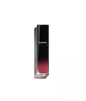 Жидкая помада CHANEL ROUGE ALLURE LAQUE, Nr. 66 - Permanent, 5.5 ml