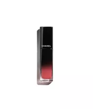 Жидкая помада CHANEL ROUGE ALLURE LAQUE, Nr. 65 - Imperturbable, 5.5 ml