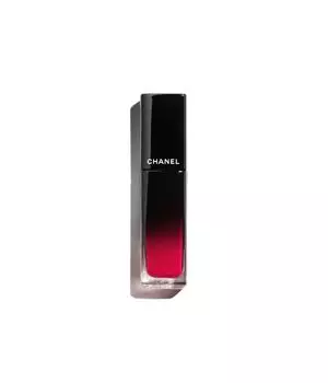Жидкая помада CHANEL ROUGE ALLURE LAQUE, Nr. 70 - Immobile, 5.5 ml