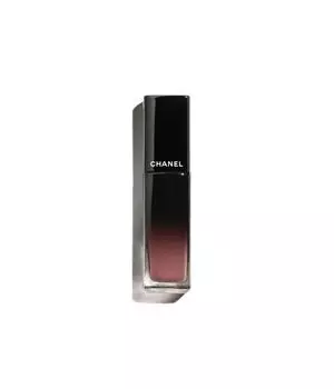Жидкая помада CHANEL ROUGE ALLURE LAQUE, Nr. 63 - Ultimate, 5.5 ml