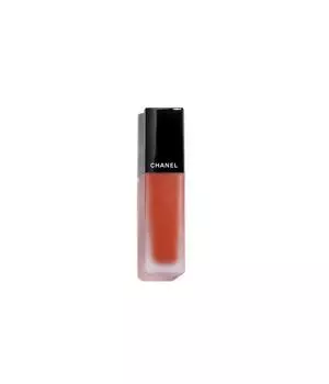 Жидкая помада CHANEL Rouge Allure Liquid Velvet, 228 Fascinante, 6 ml