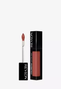 Жидкая помада Colorstay Satin Ink Lipstick Revlon, цвет 006 eyes on you