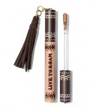 Жидкая помада для губ Sheglam Live To Roam Epic Adventure - All Aboard, бежевый