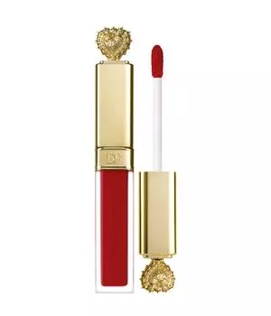 Жидкая помада Dolce&Gabbana Everkiss Liquid Lip, Nr. 405 - Devotion Refill, 5 ml