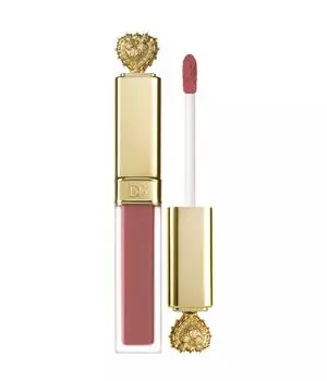 Жидкая помада Dolce&Gabbana Everkiss Liquid Lip, Nr. 105 - Respect Refill, 5 ml