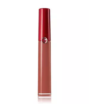Жидкая помада Giorgio Armani Lip Maestro Matte Nature, Nr. 522 - Desert, 6.5 ml