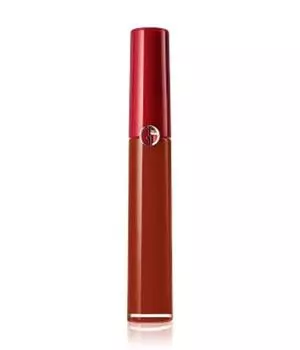 Жидкая помада Giorgio Armani Lip Maestro Matte Nature, Nr. 206 - Cedar, 6.5 ml
