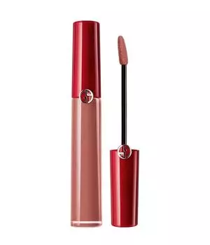 Жидкая помада Giorgio Armani Lip Maestro, Nr. 202 - Dolci, 6.5 ml