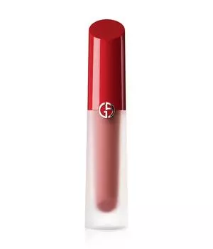 Жидкая помада Giorgio Armani Lip Maestro Satin, Nr. 01 - rosa, 4 ml