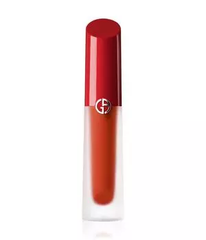 Жидкая помада Giorgio Armani Lip Maestro Satin, Nr. 04 - orange, 4 ml