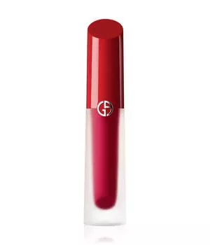 Жидкая помада Giorgio Armani Lip Maestro Satin, Nr. 09 - pink, 4 ml
