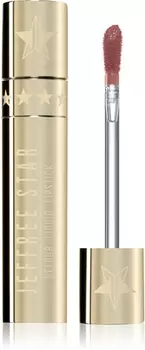 Жидкая помада Jeffree Star Cosmetics Velour Liquid Lipstick, Disrupted 5,6 ml