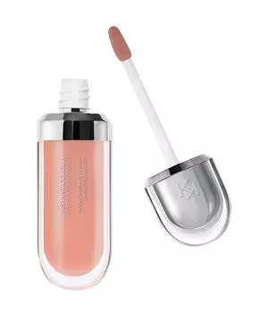 Жидкая помада KIKO Milano Instant Colour Matte Liquid Lip Colour, 01 Rosy Beige, 6.5 ml